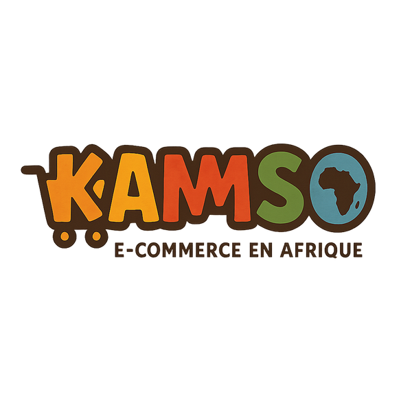 KAMSO  SHOP